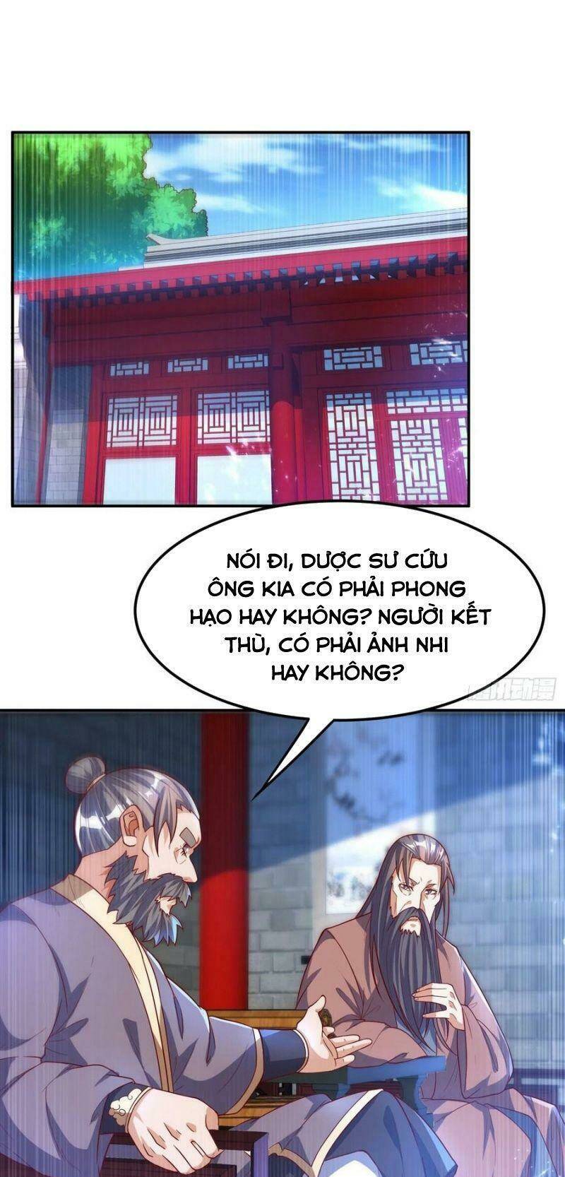 Chương 98 - Trang 16