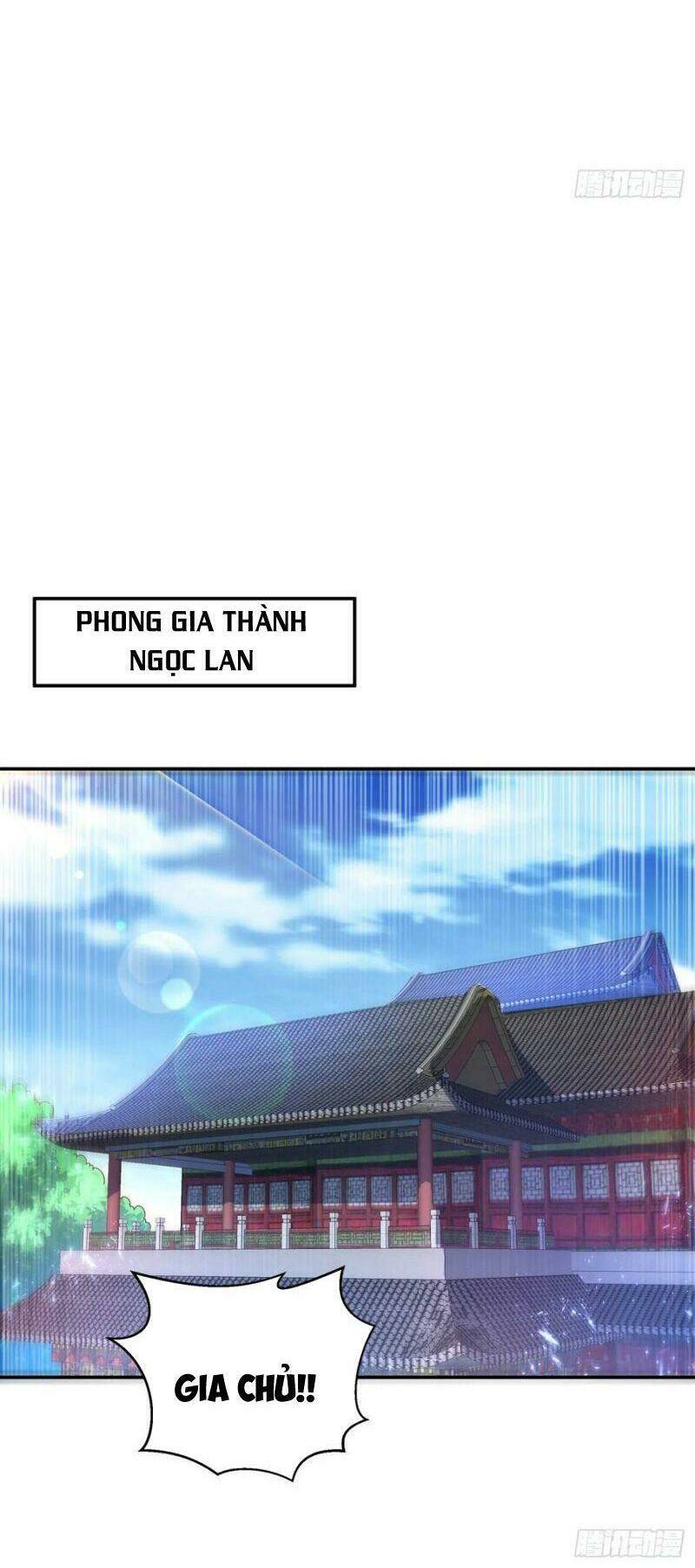 Chương 98 - Trang 19