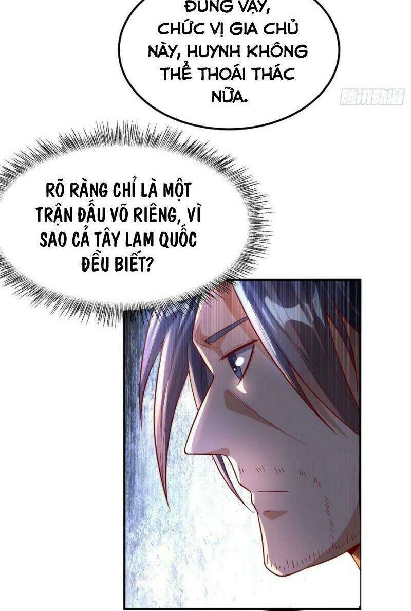 Chương 98 - Trang 25