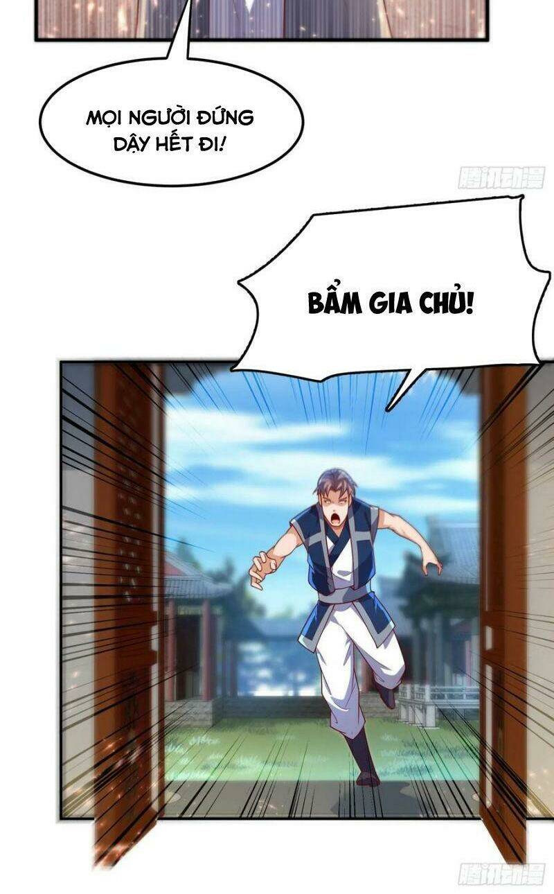 Chương 98 - Trang 27