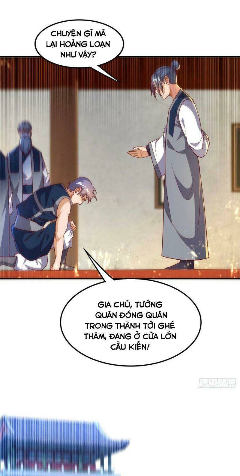 Chương 98 - Trang 28
