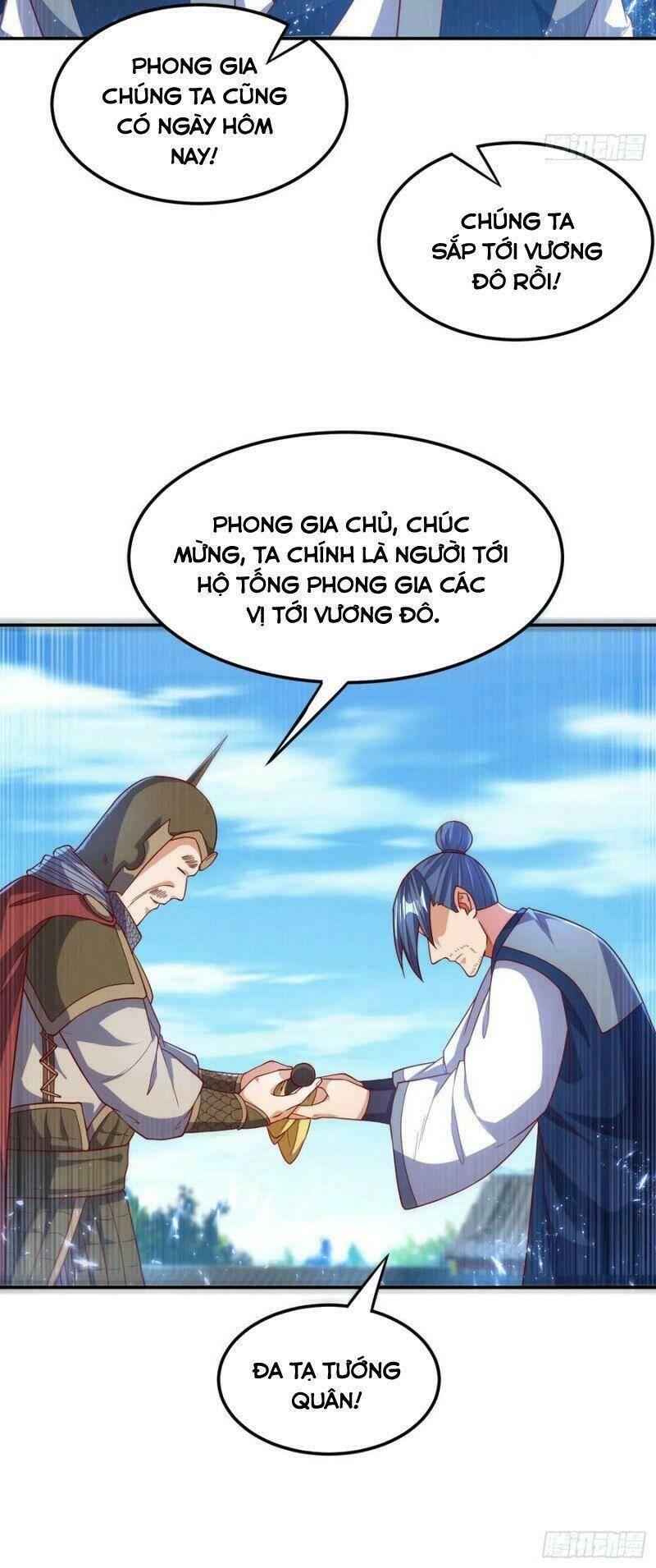 Chương 98 - Trang 34