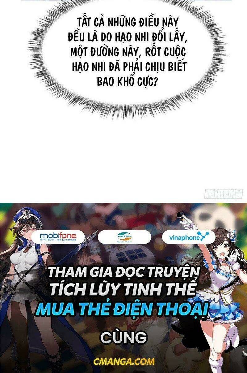 Chương 98 - Trang 36