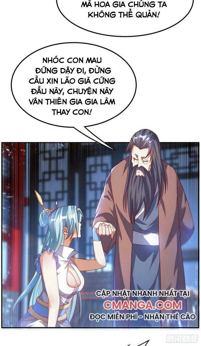 Chương 98 - Trang 8