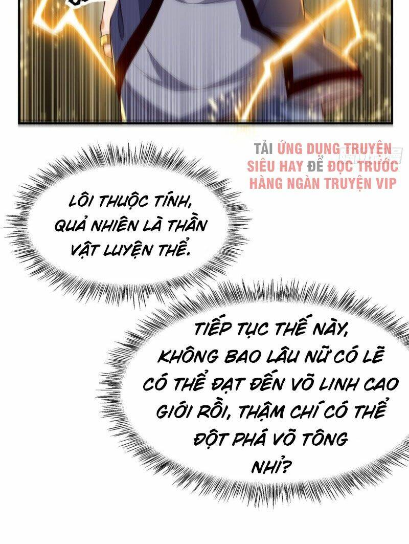 Chương 99 - Trang 20