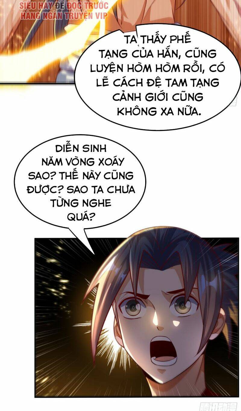 Chương 99 - Trang 28