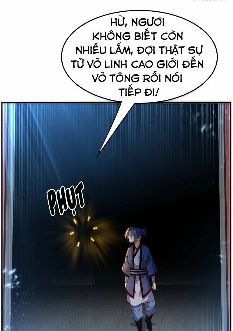 Chương 99 - Trang 29