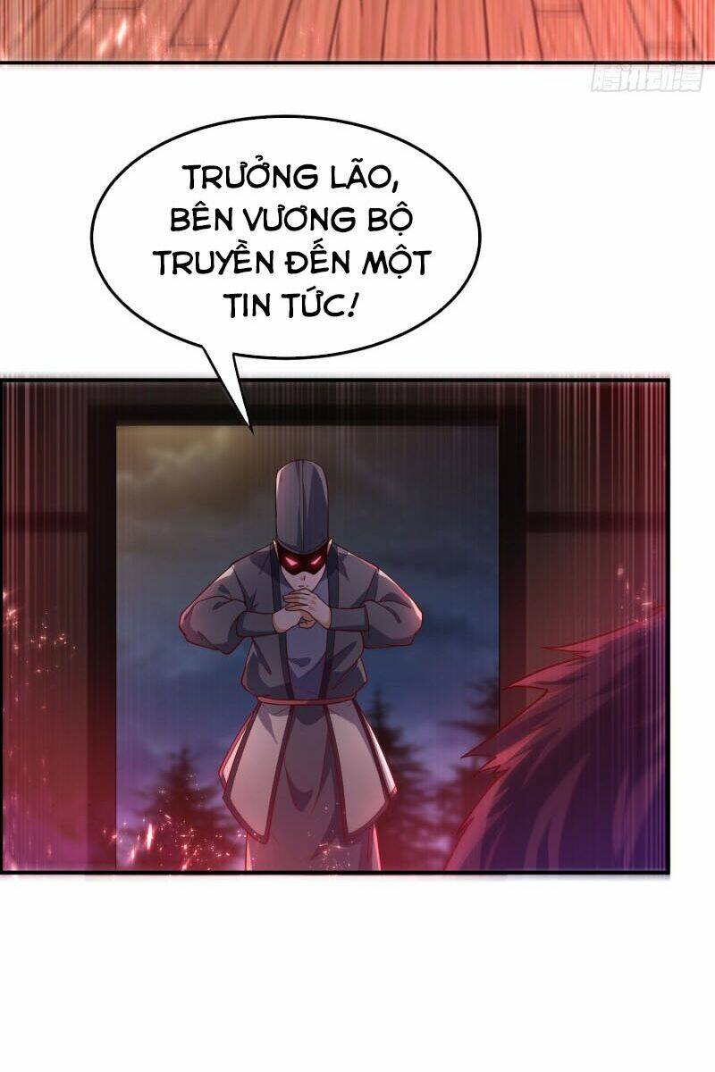 Chương 99 - Trang 4
