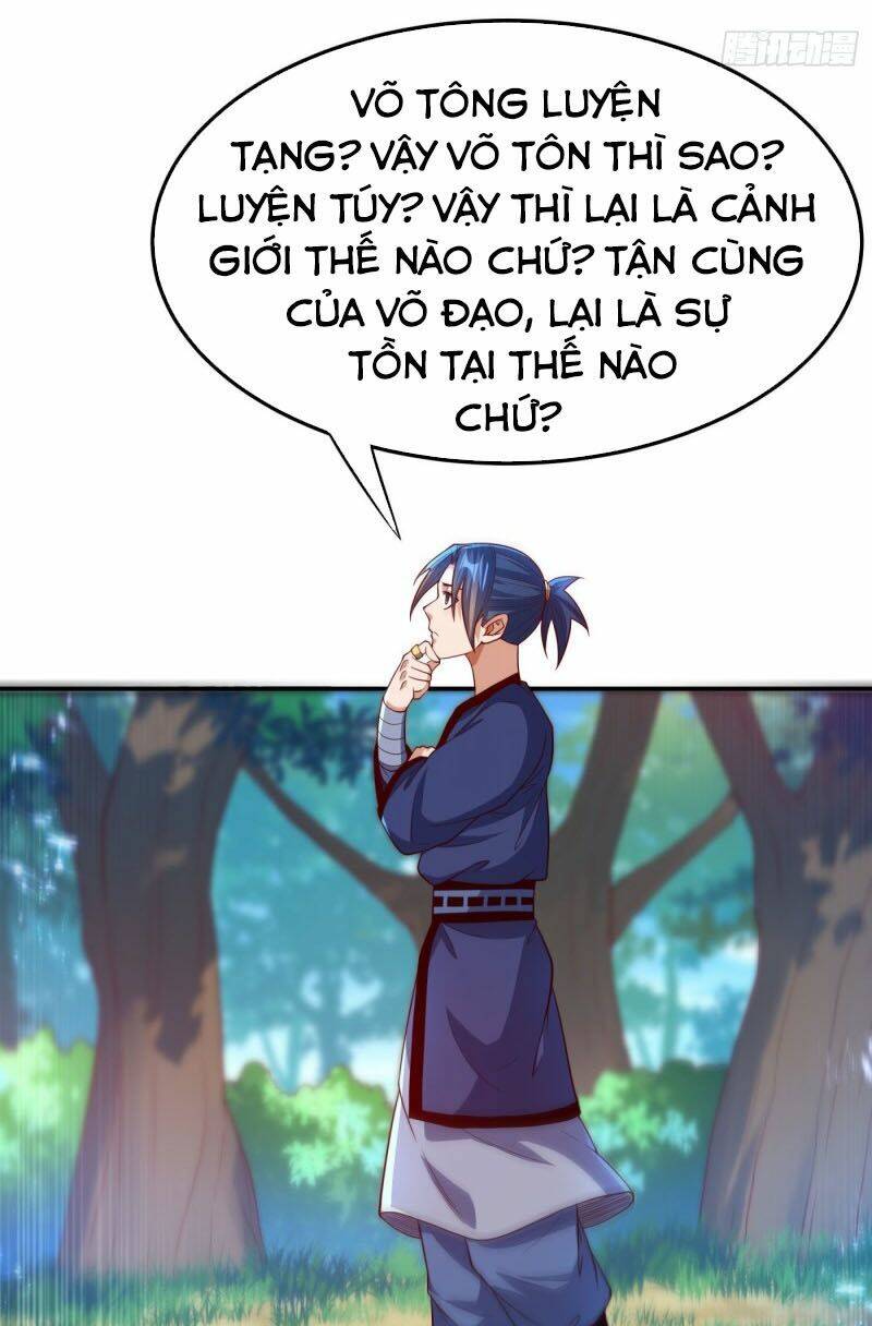 Chương 99 - Trang 31