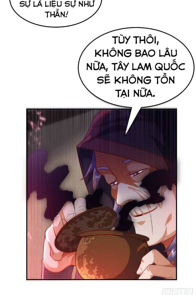 Chương 99 - Trang 6
