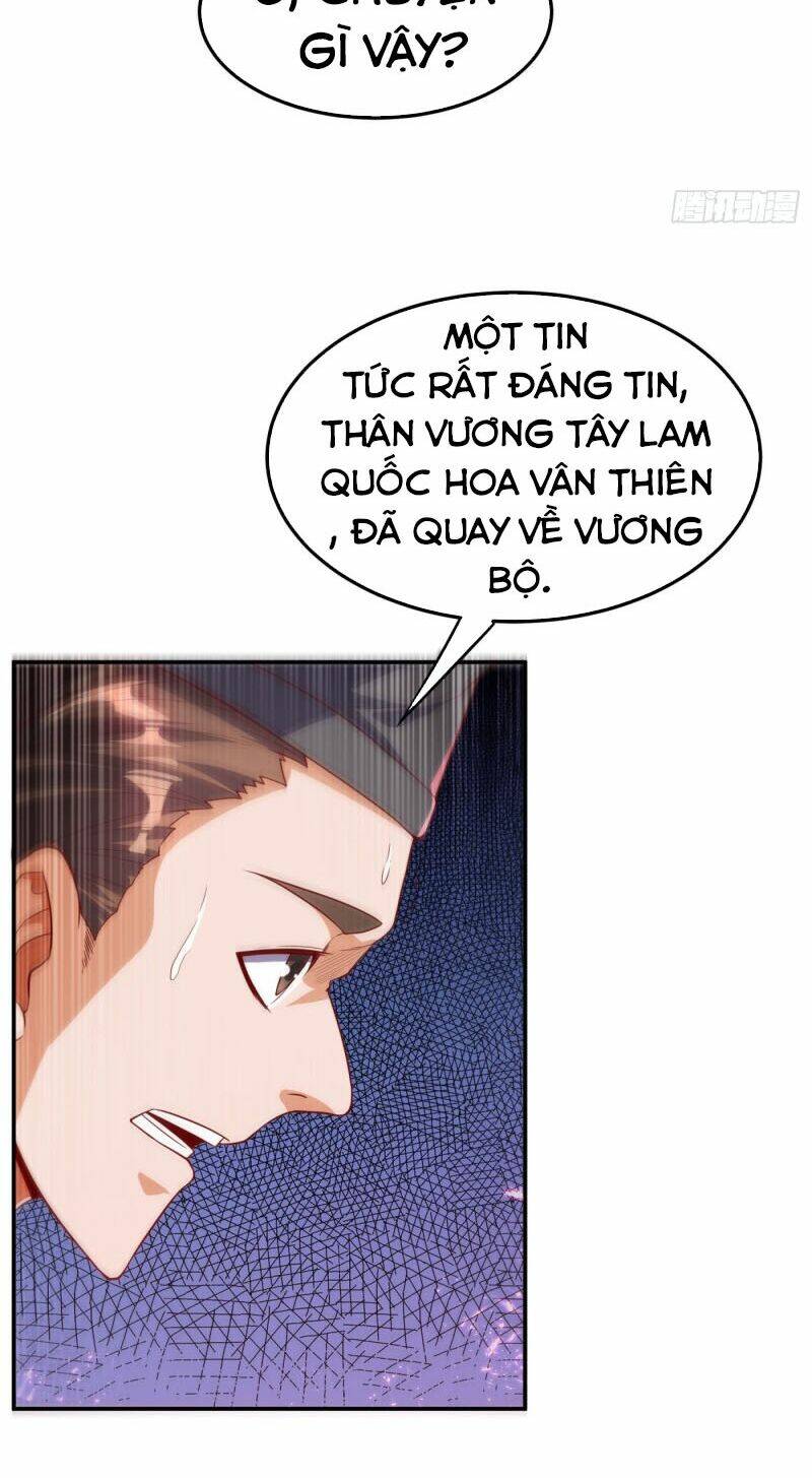 Chương 99 - Trang 8