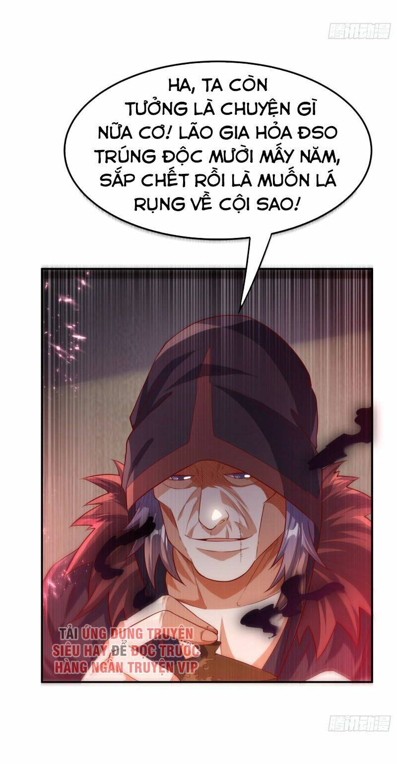 Chương 99 - Trang 9
