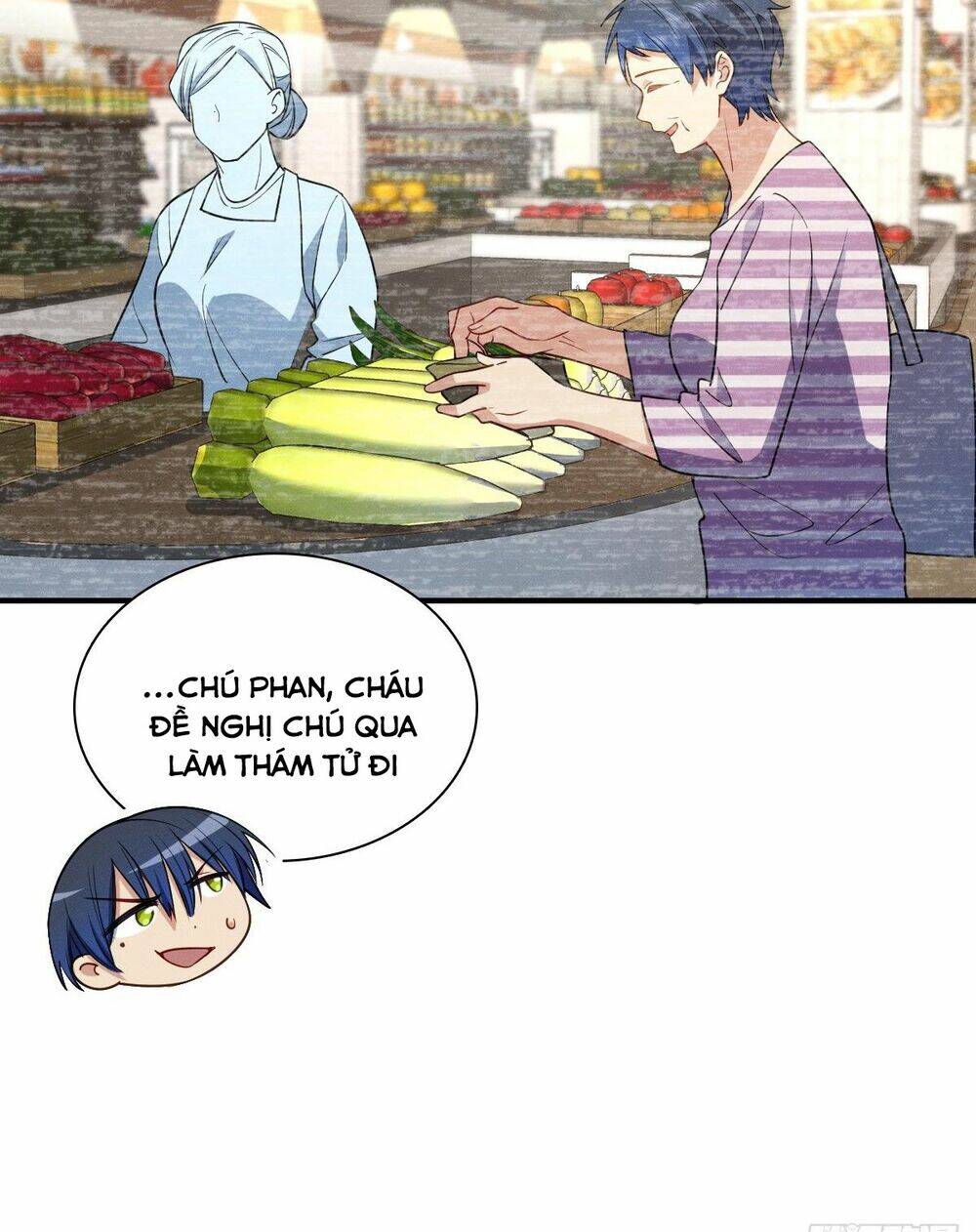 Trang 20
