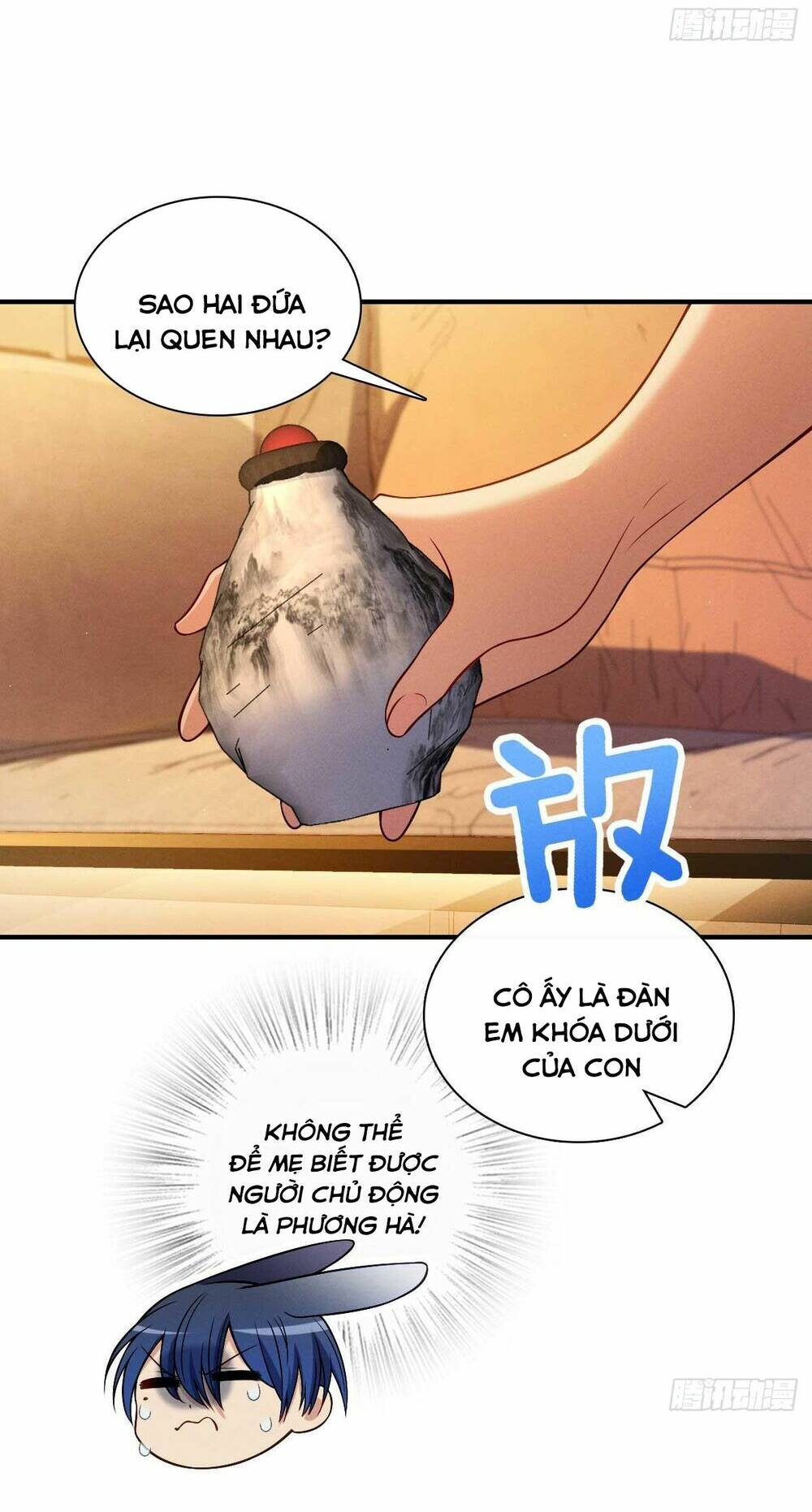 Trang 38
