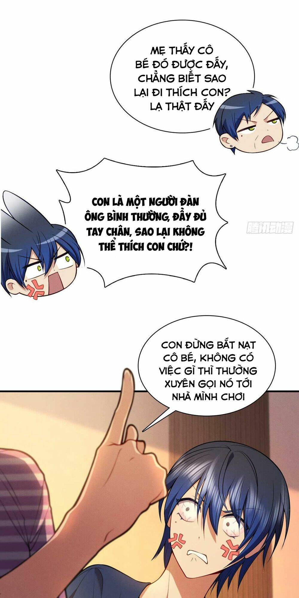 Trang 42