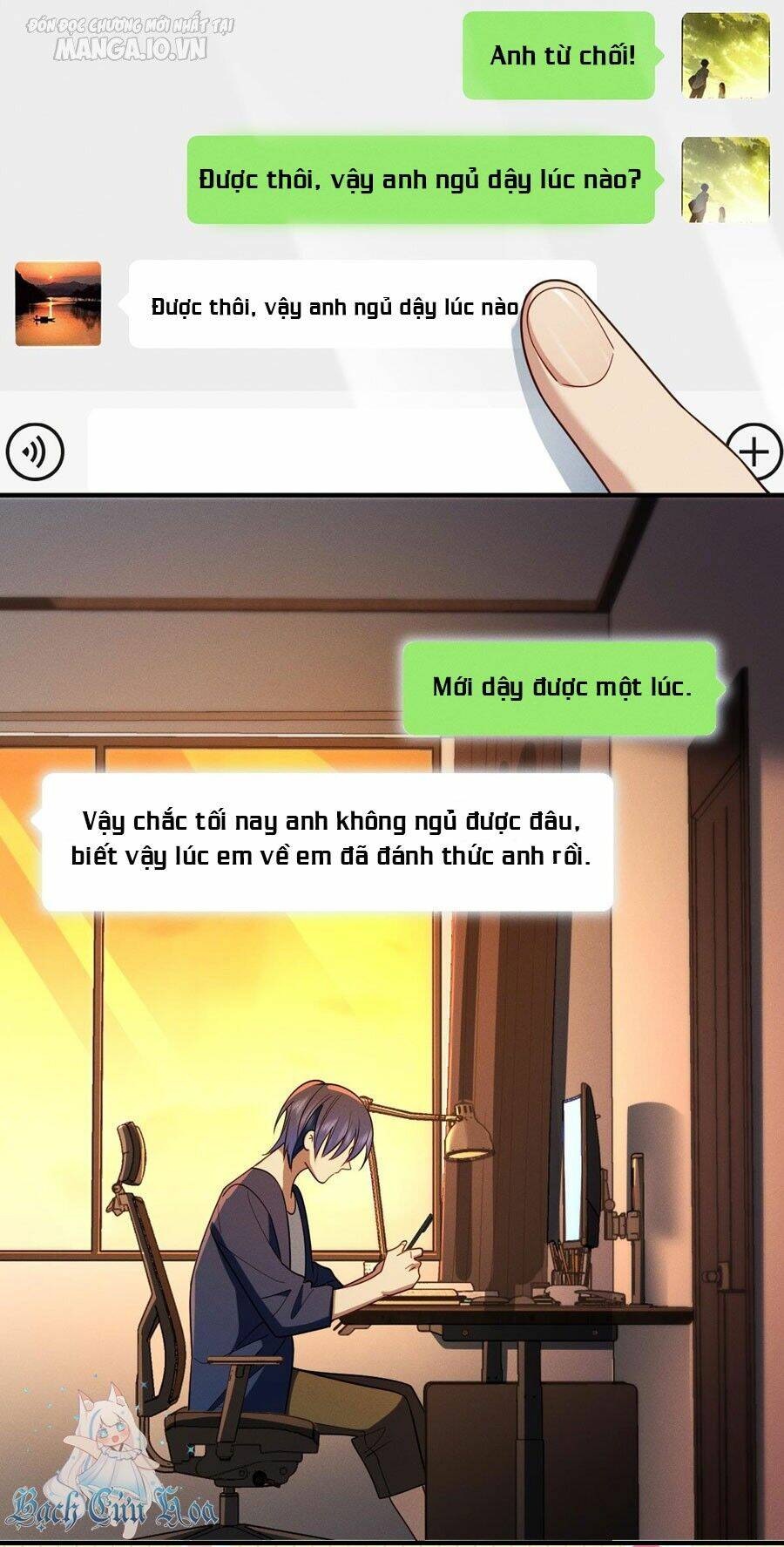 Trang 17