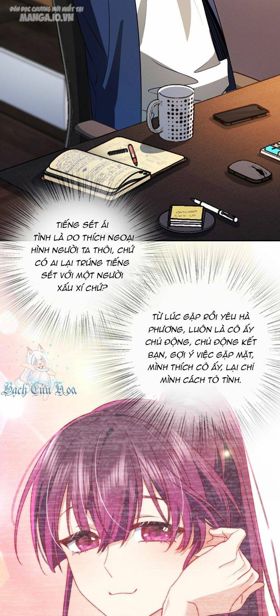 Trang 23