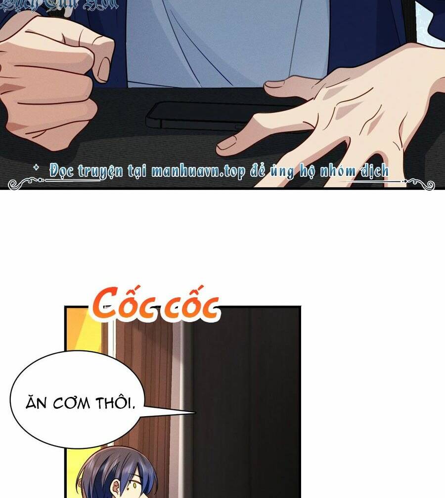 Trang 26