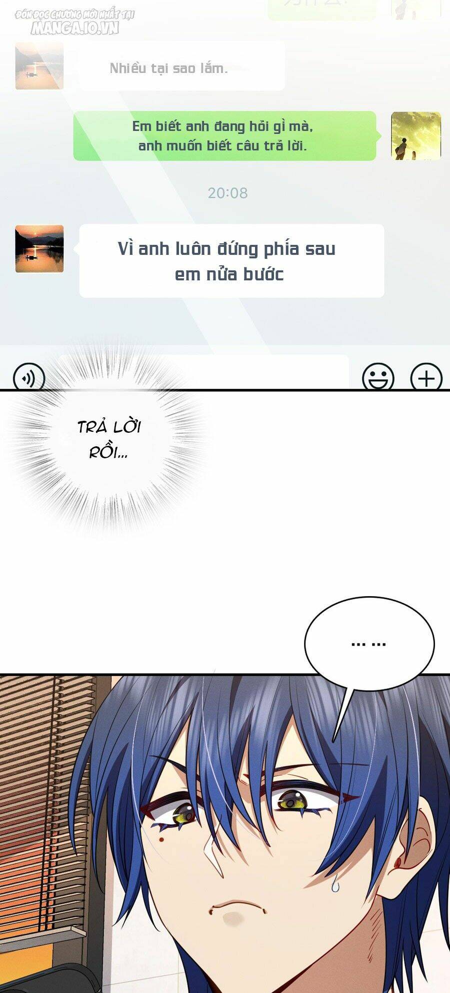 Trang 40