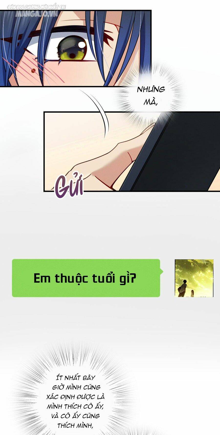 Trang 42