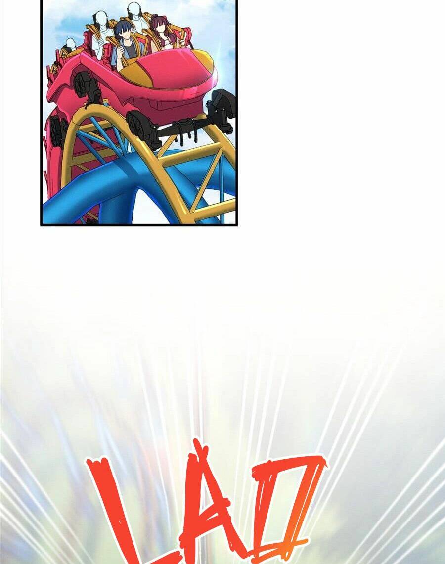 Trang 41
