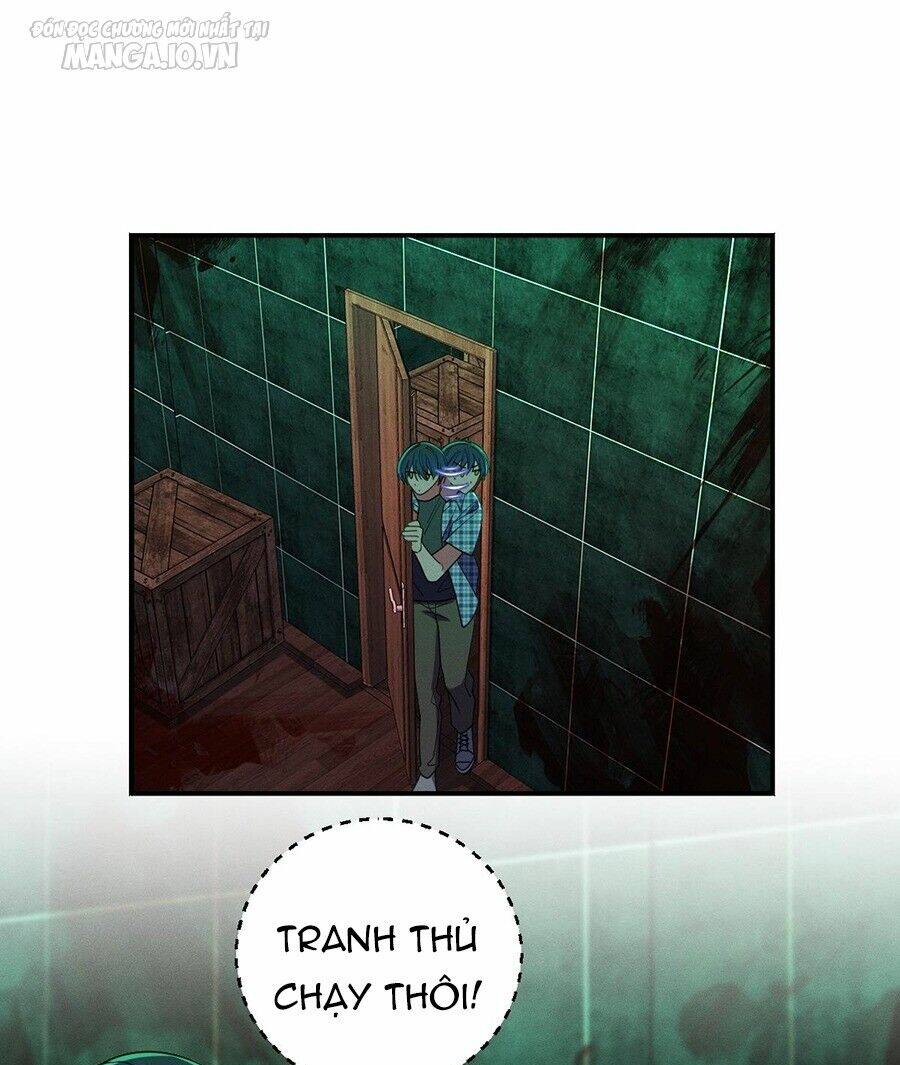 Trang 33