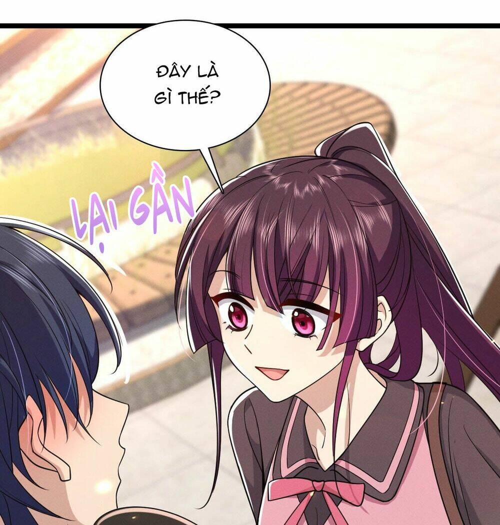 Trang 46