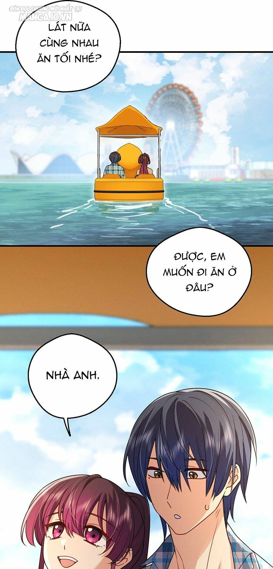 Trang 33