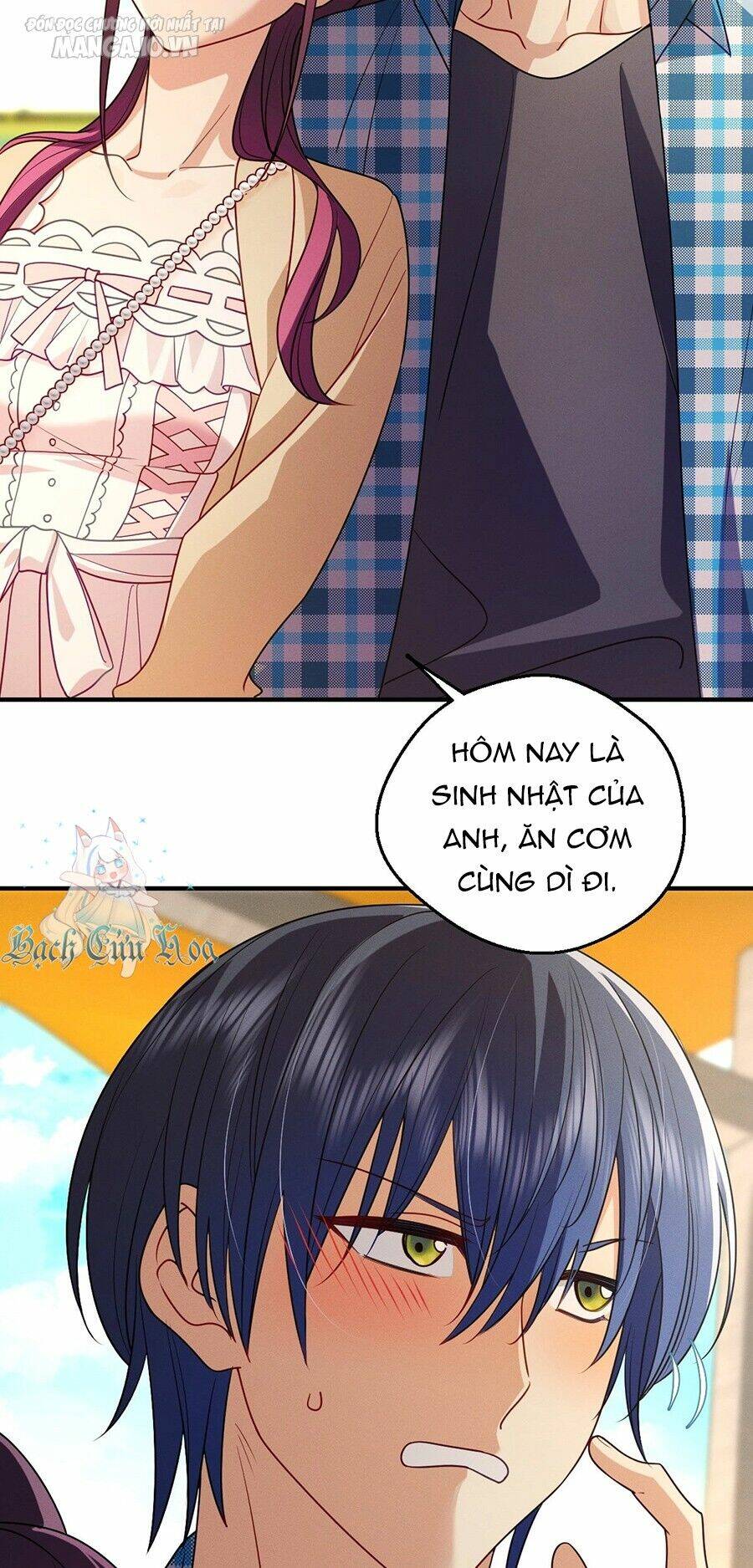 Trang 34