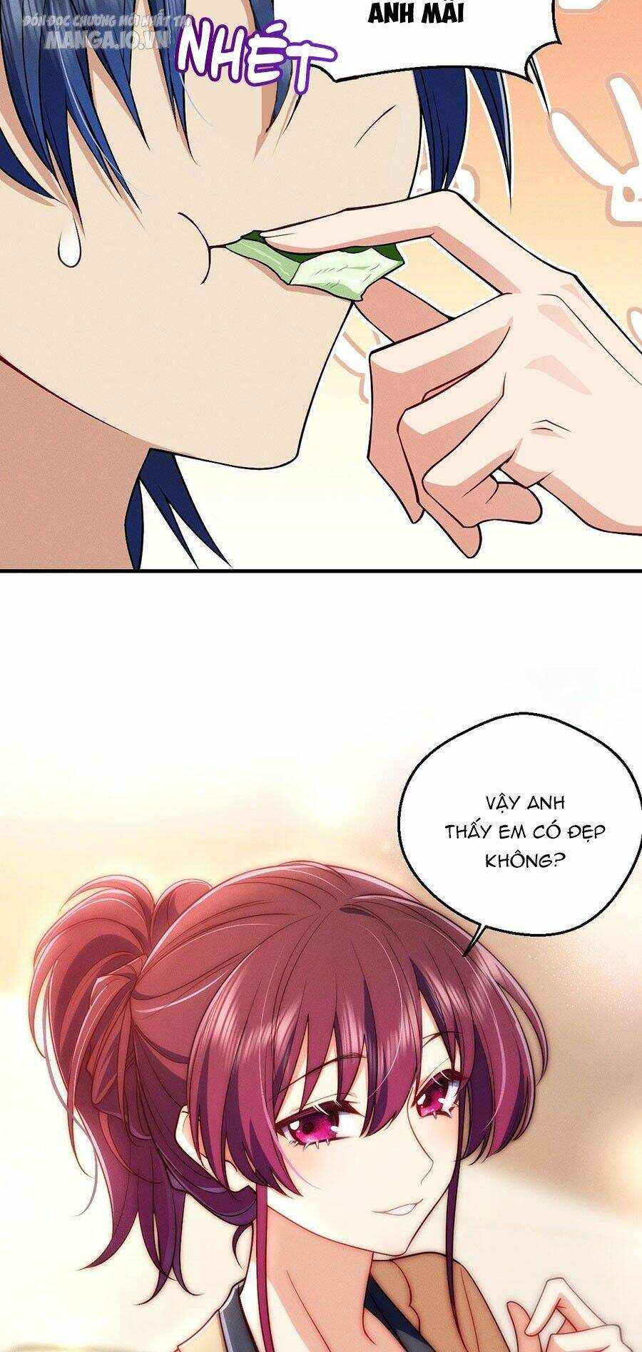 Trang 46