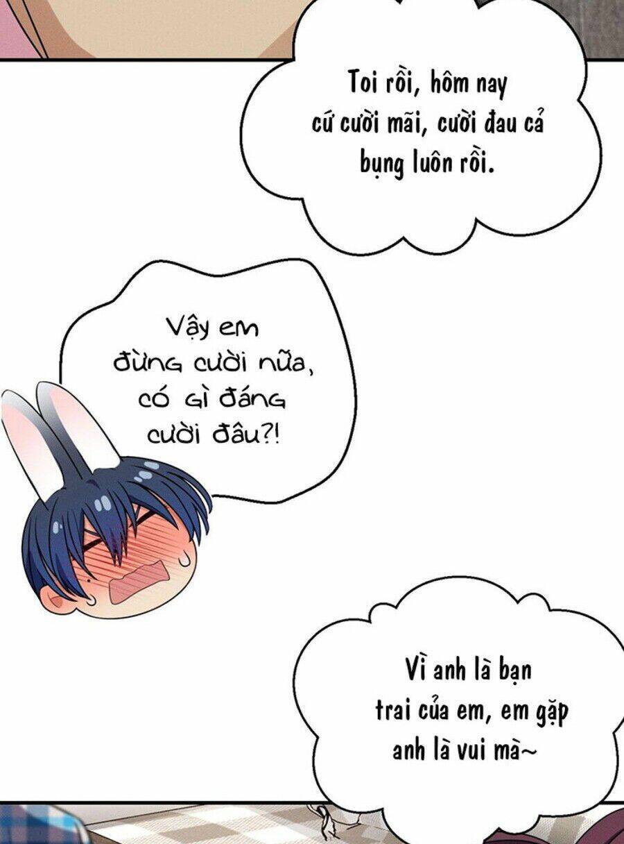 Trang 45