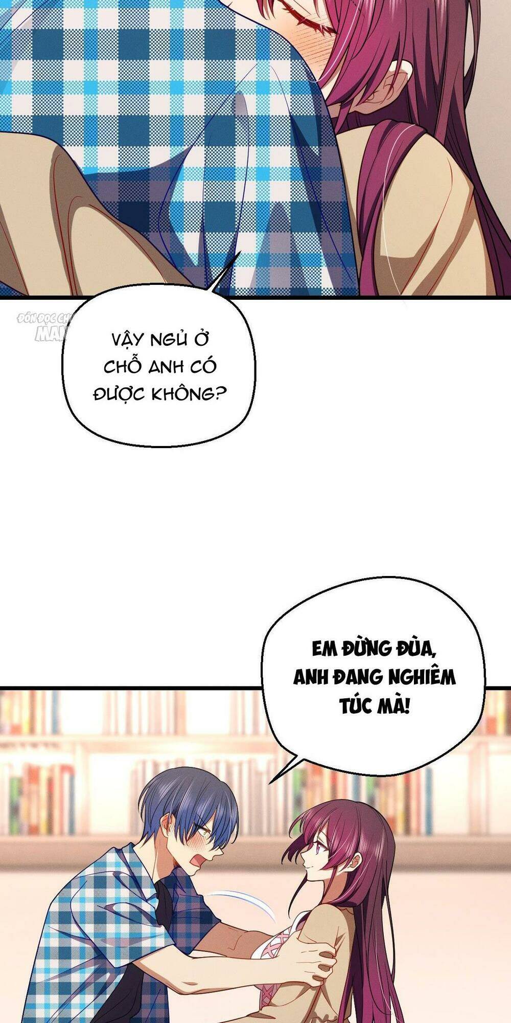 Trang 21