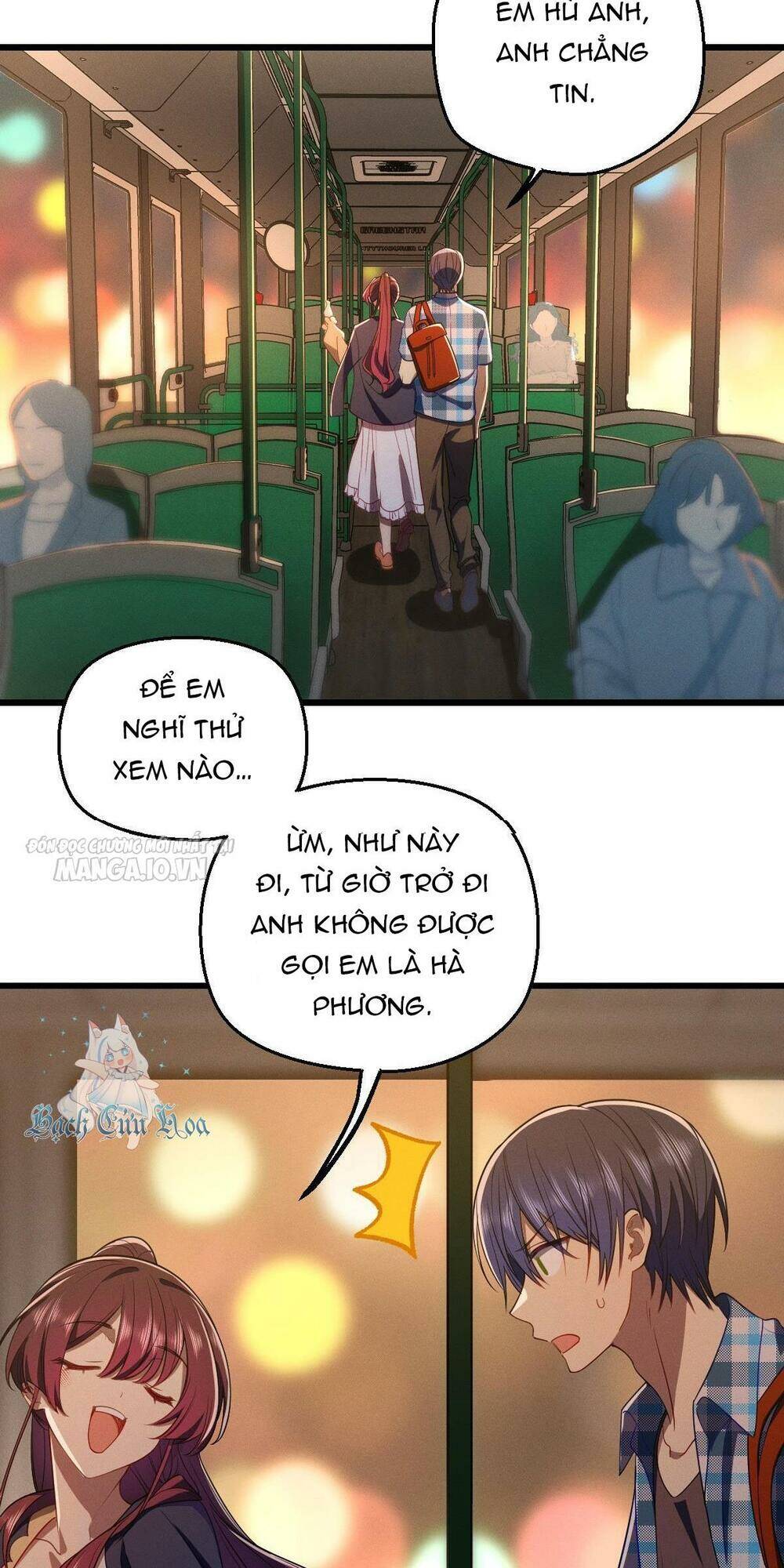 Trang 32