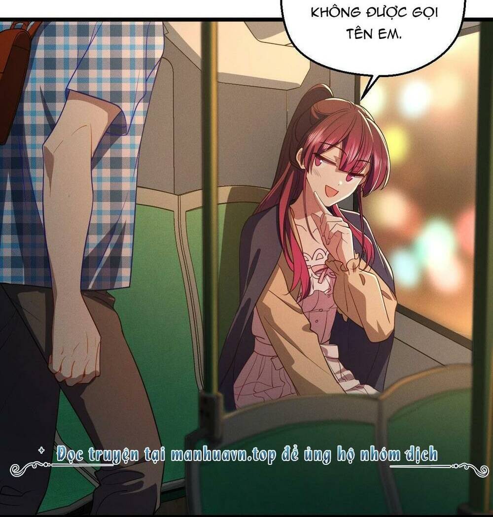 Trang 34