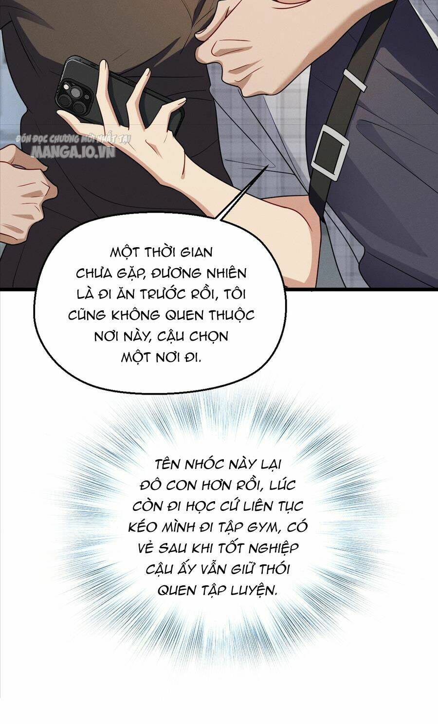 Trang 35