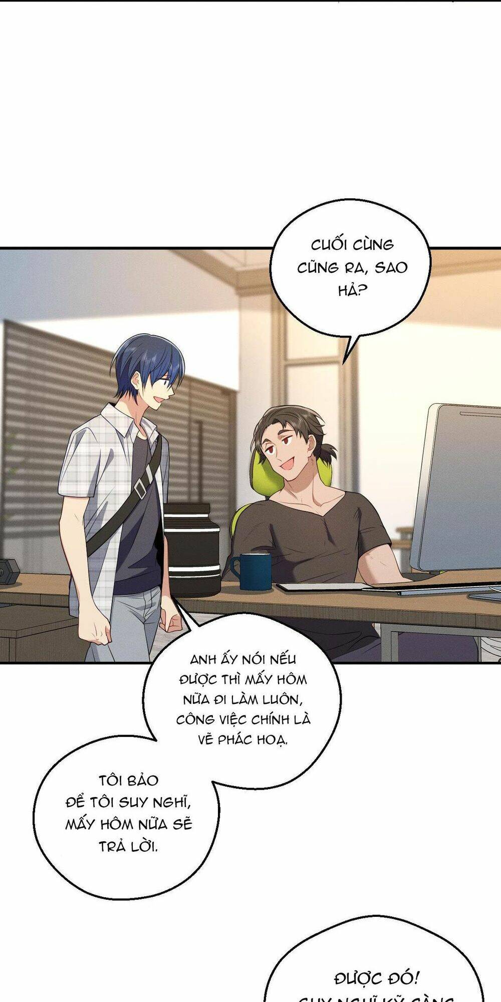 Trang 22