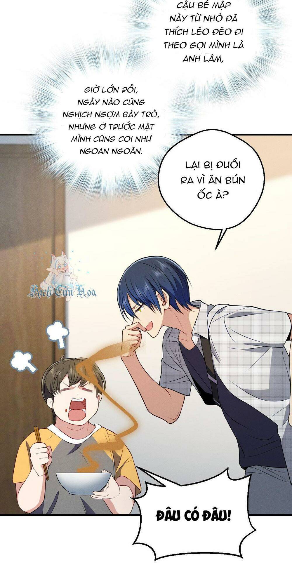 Trang 32