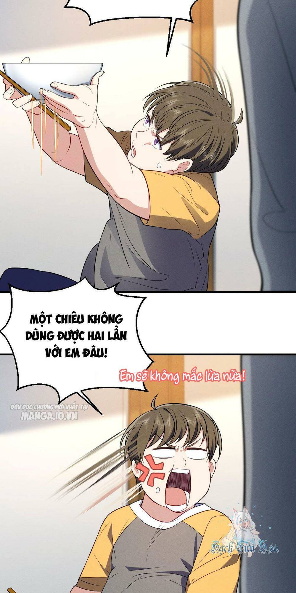 Trang 34