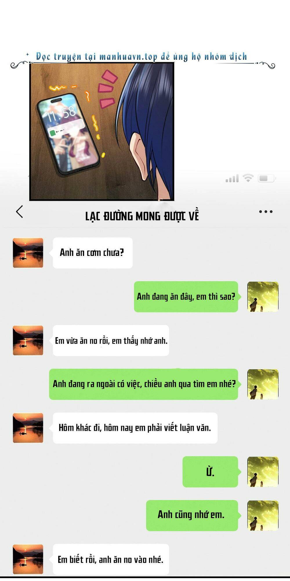 Trang 7