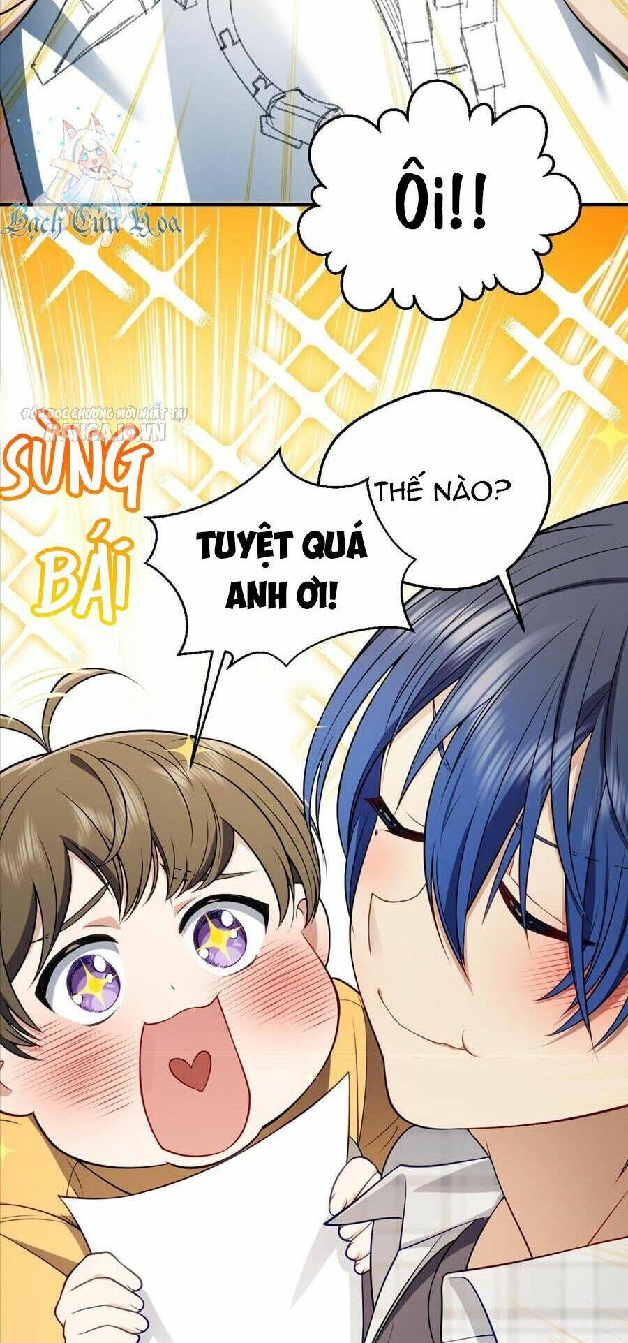 Trang 15