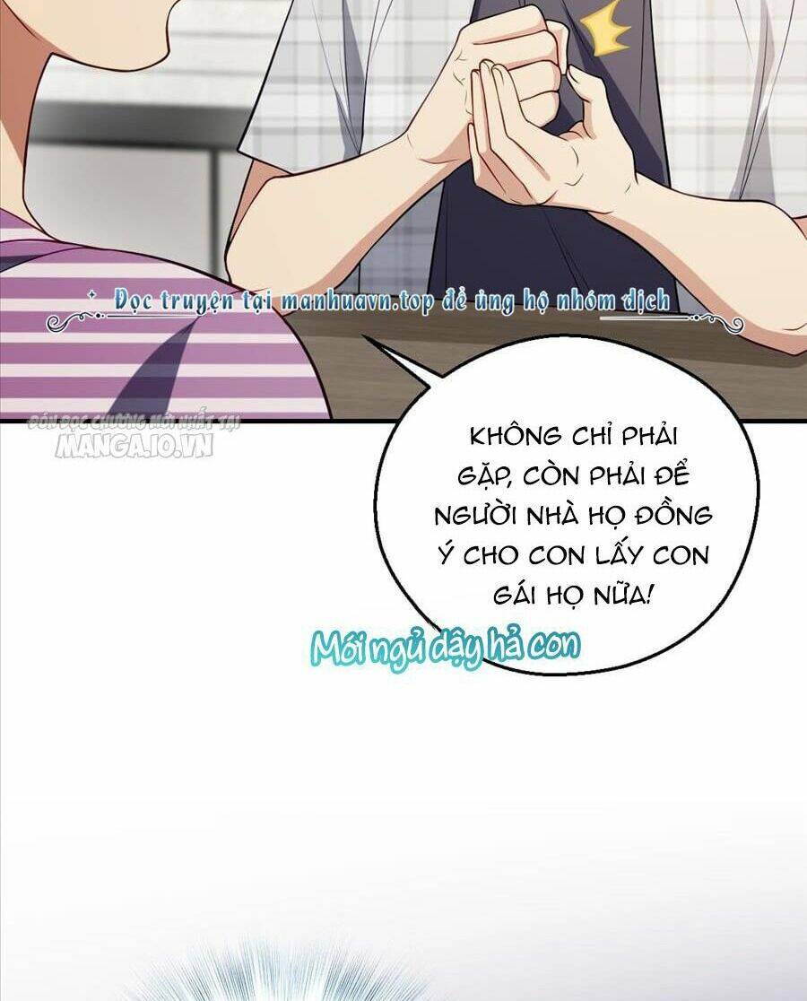 Trang 40