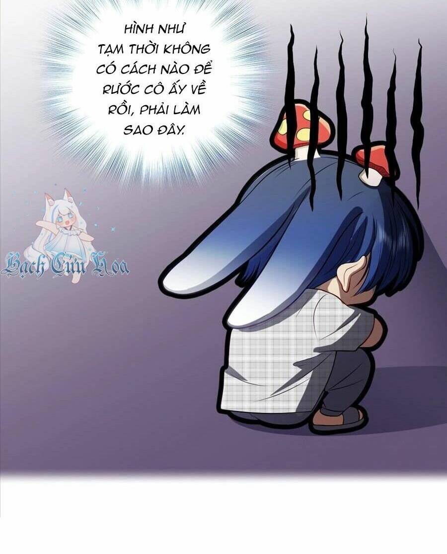 Trang 41