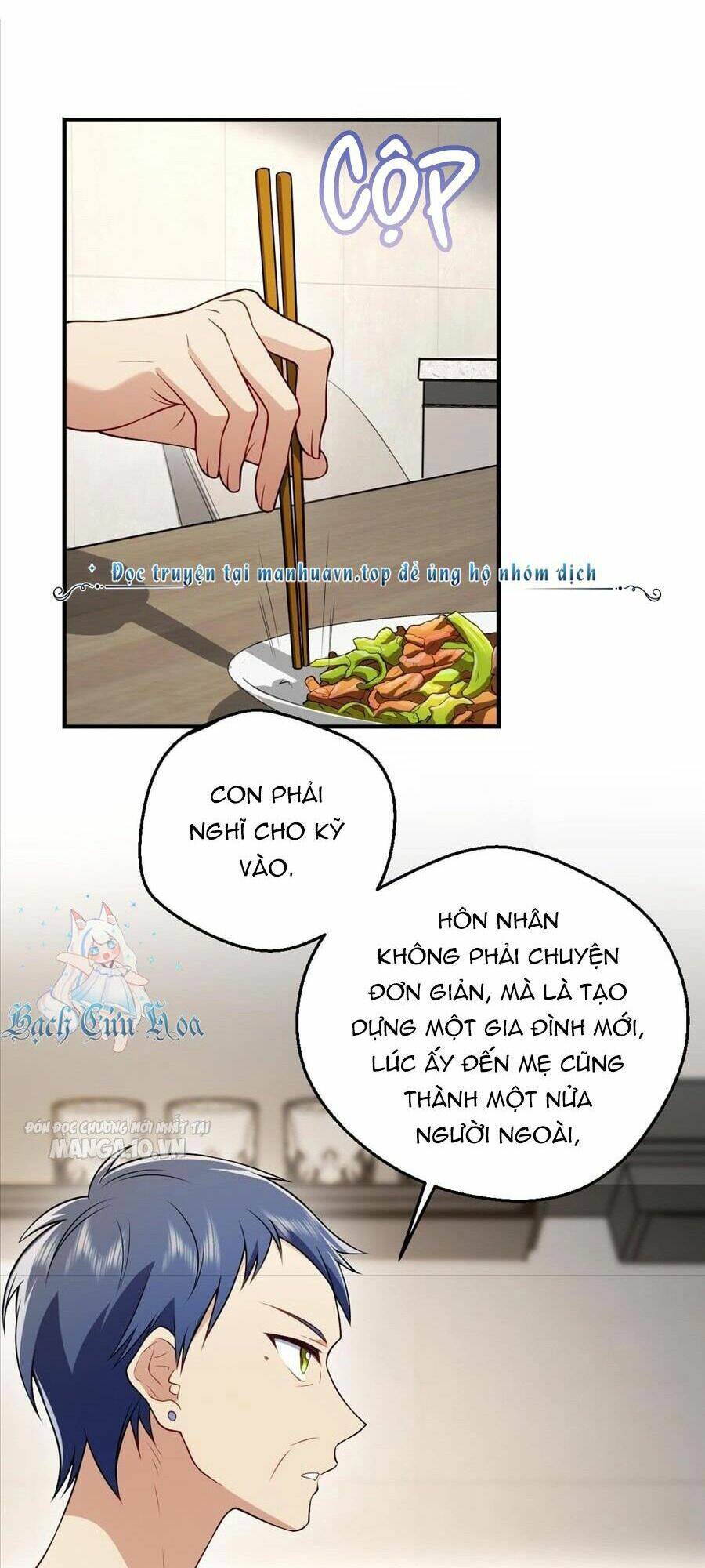 Trang 42