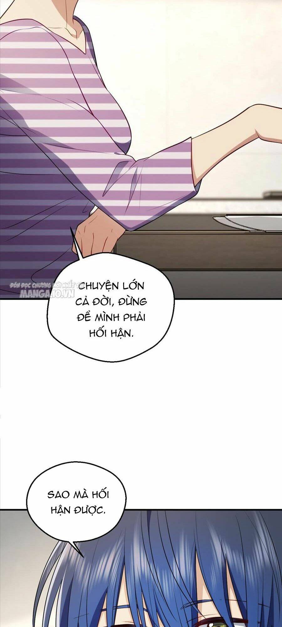 Trang 43