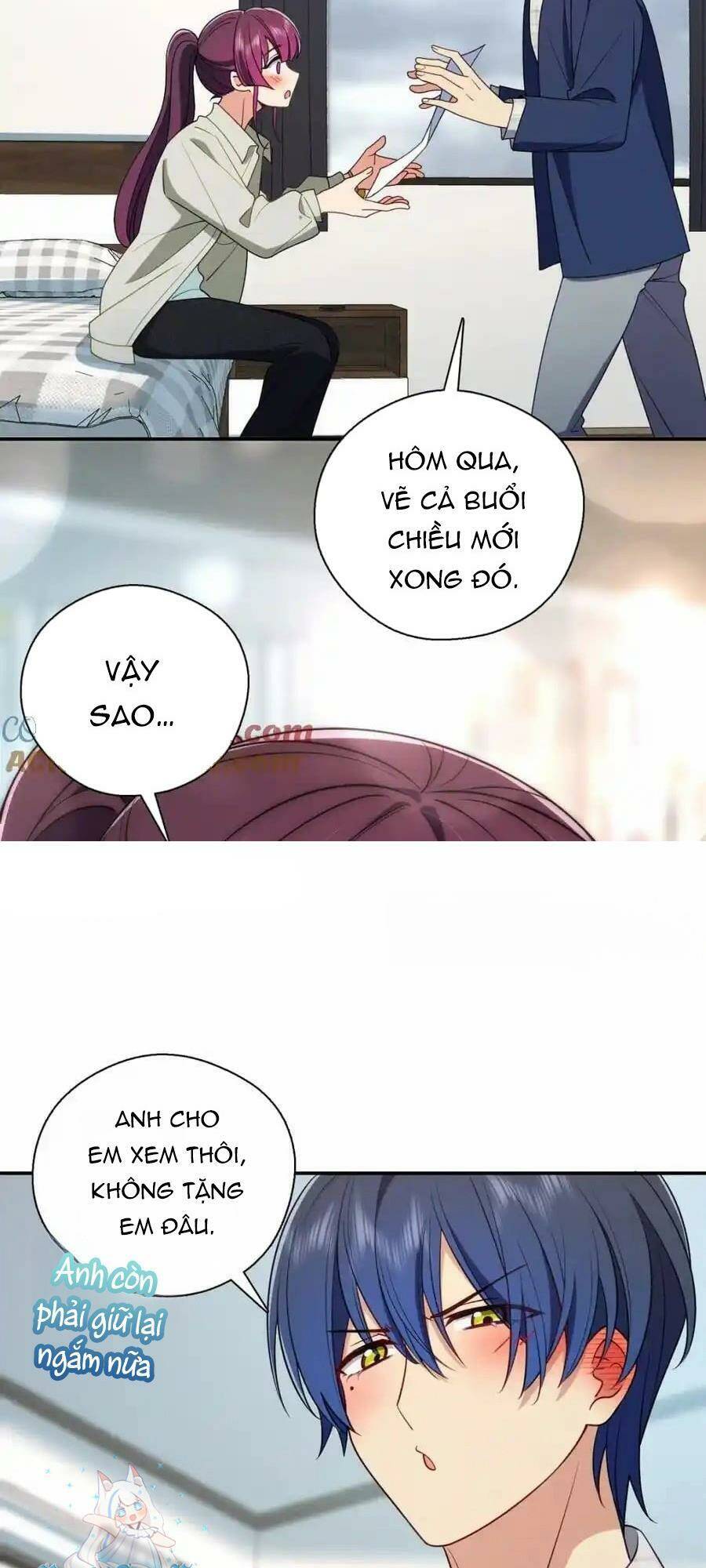 Trang 21
