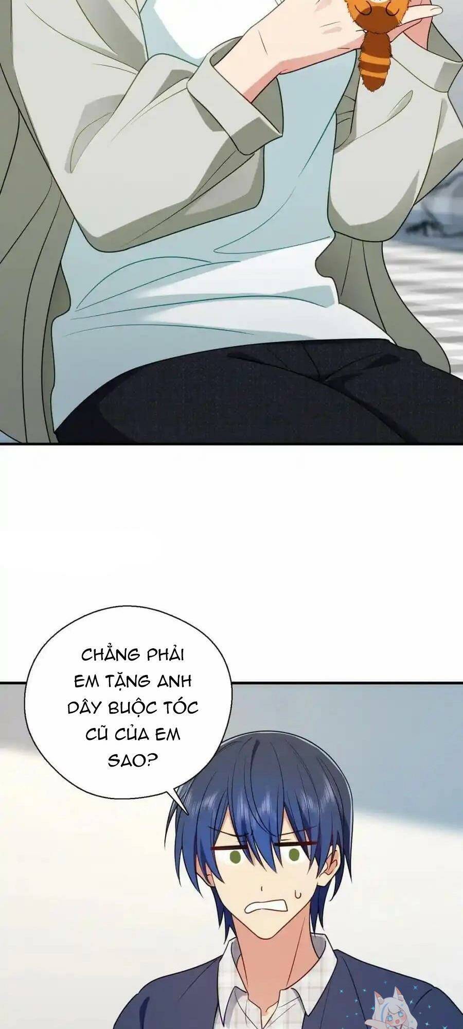 Trang 27