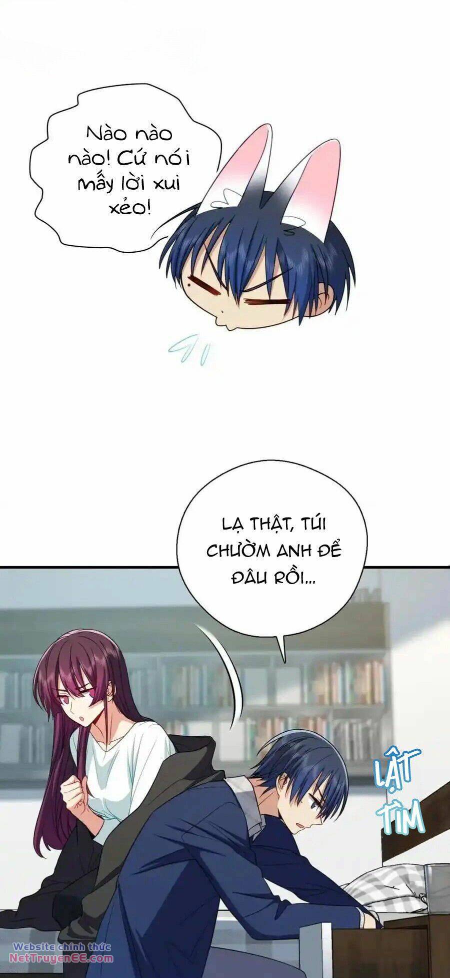 Trang 29