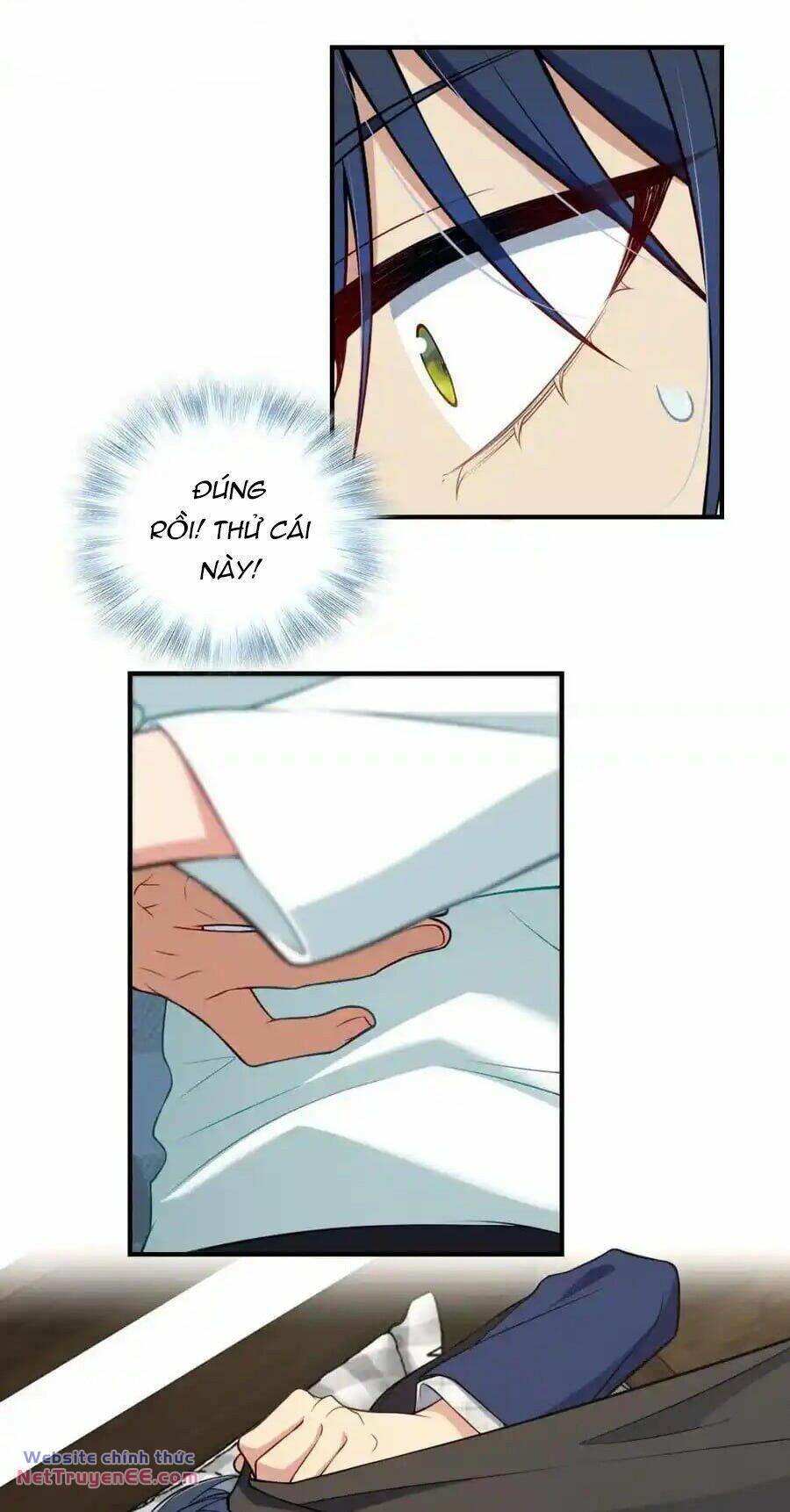 Trang 34