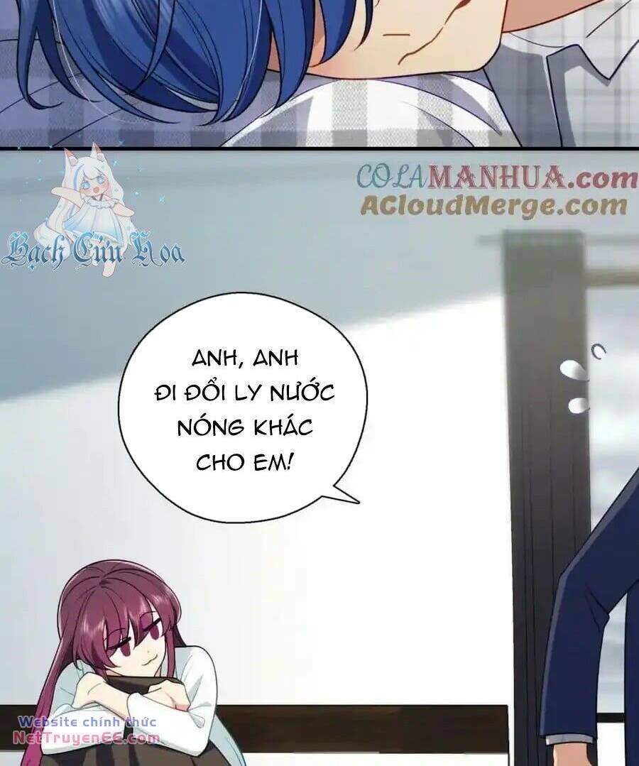 Trang 56