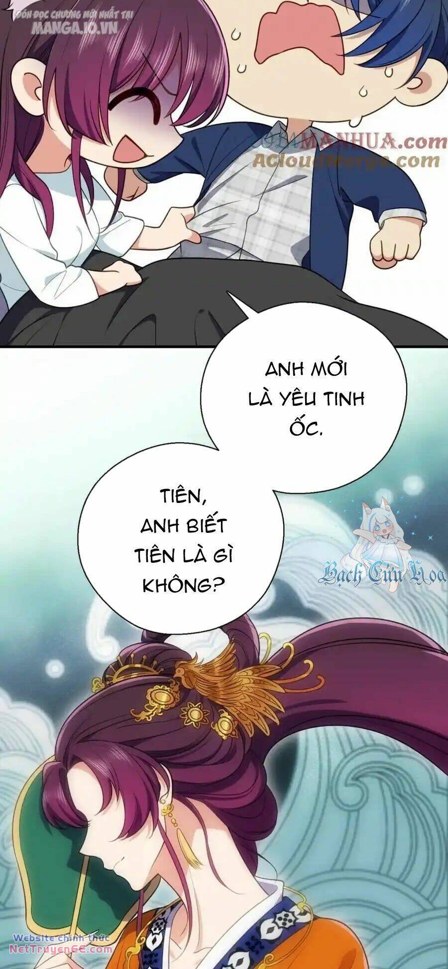 Trang 22